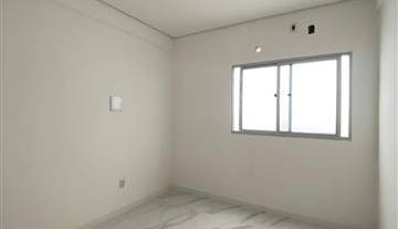 WhatsApp Image 2025-08-30 at 16.48.50.jpeg